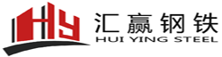 沈陽恒信認(rèn)證咨詢公司