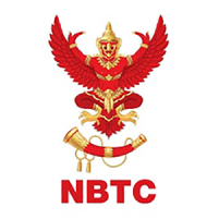 泰國NBTC認證