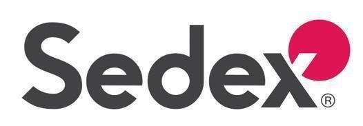 SEDEX驗(yàn)廠商業(yè)道德審核