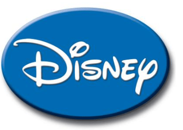 Disney驗(yàn)廠
