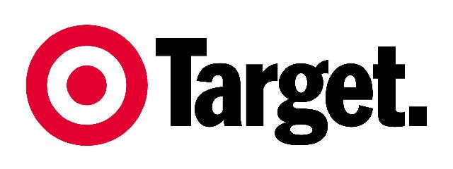 塔吉特Target驗(yàn)廠