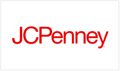 JCPenney驗(yàn)廠