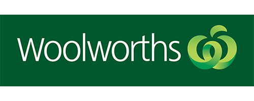 Woolworths伍爾沃斯驗(yàn)廠