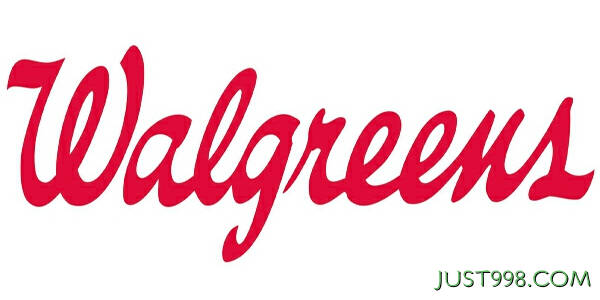 walgreens（沃爾格林）驗(yàn)廠