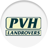 PVH驗(yàn)廠